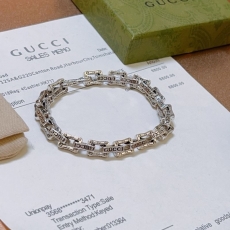 Gucci Bracelets